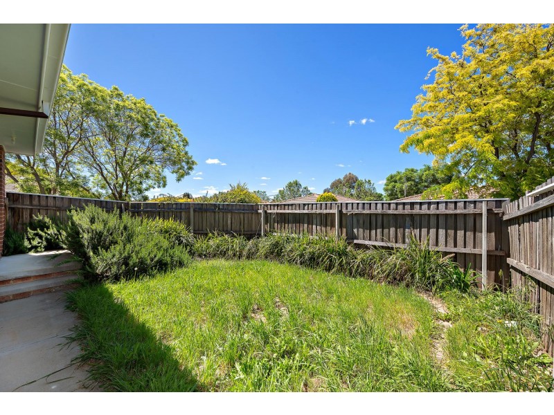 12/15-17 Namadgi Circuit, Palmerston ACT 2913