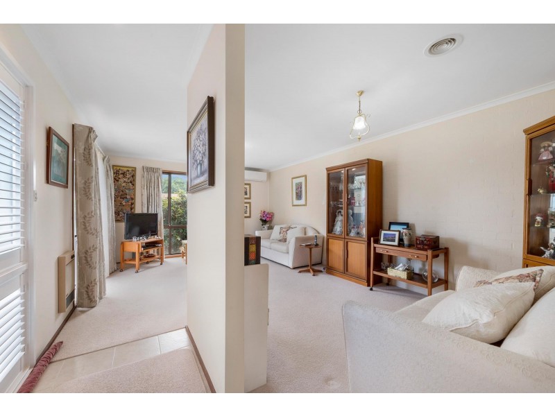 29 Summerville Crescent, Florey ACT 2615