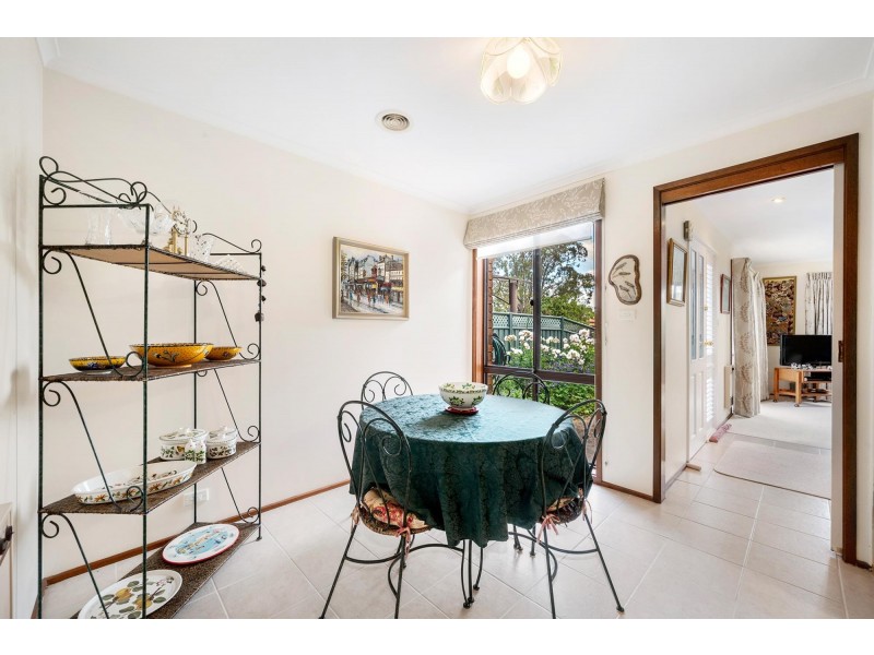 29 Summerville Crescent, Florey ACT 2615