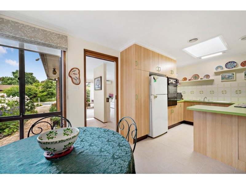 29 Summerville Crescent, Florey ACT 2615