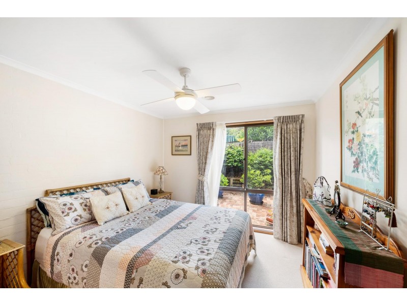 29 Summerville Crescent, Florey ACT 2615