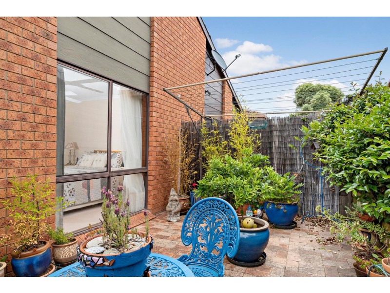 29 Summerville Crescent, Florey ACT 2615