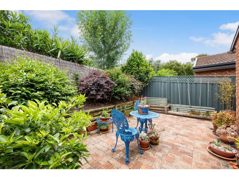 29 Summerville Crescent, Florey ACT 2615