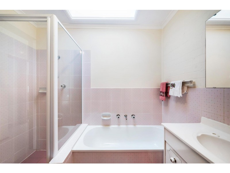 29 Summerville Crescent, Florey ACT 2615