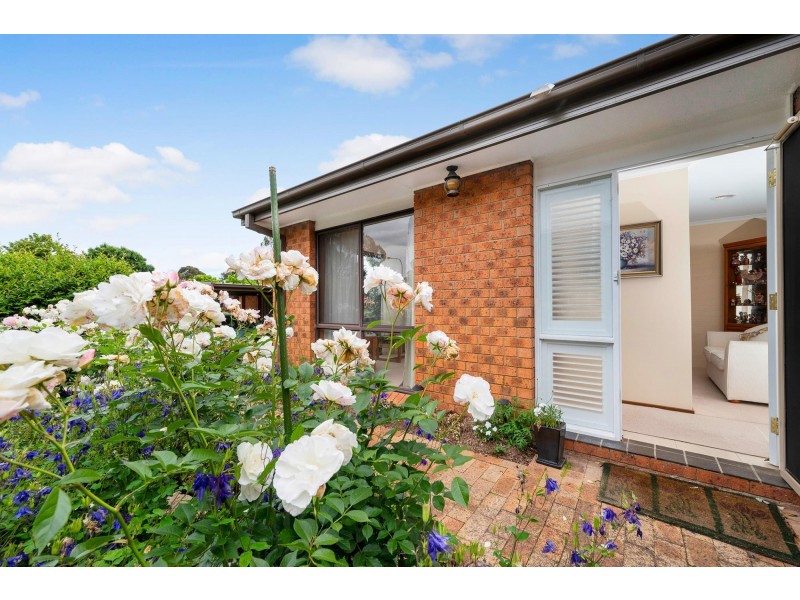 29 Summerville Crescent, Florey ACT 2615