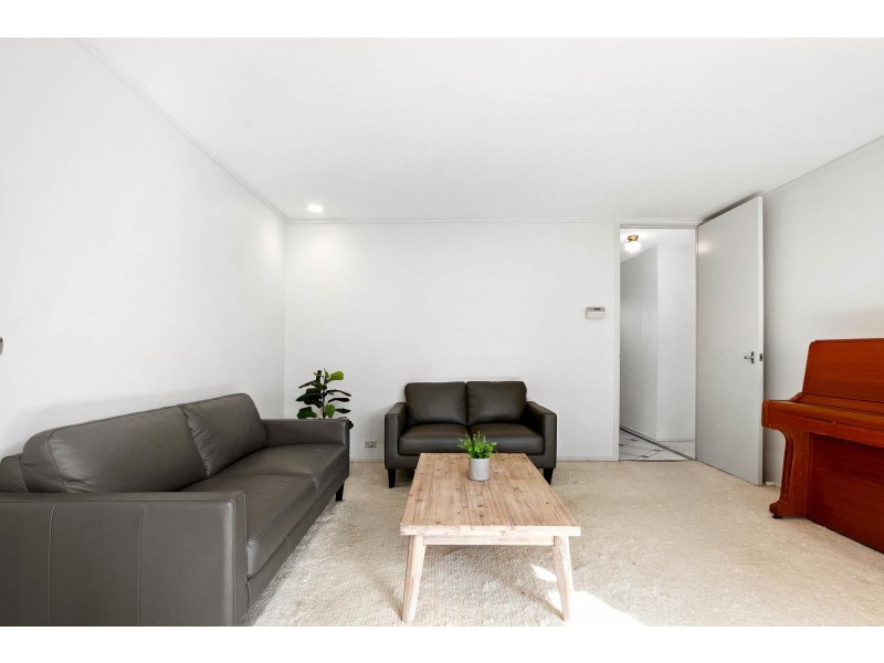 26 Neilson Street, Garran ACT 2605