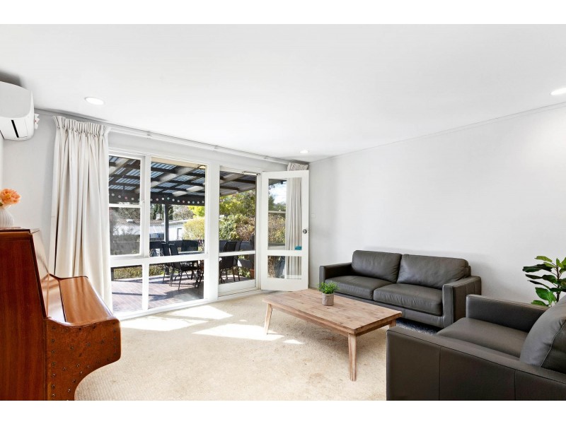 26 Neilson Street, Garran ACT 2605