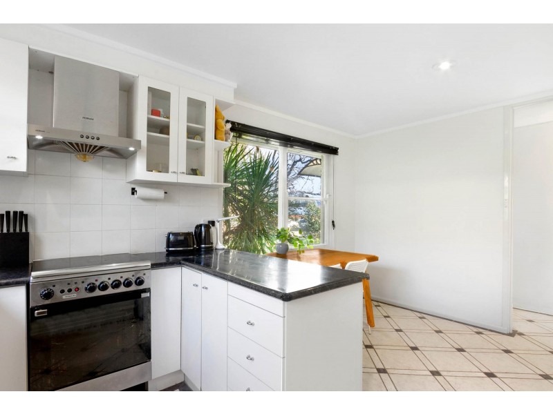 26 Neilson Street, Garran ACT 2605