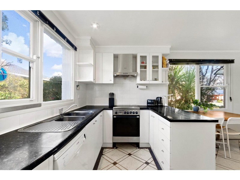 26 Neilson Street, Garran ACT 2605