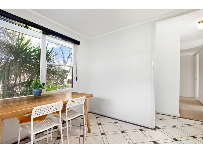 26 Neilson Street, Garran ACT 2605