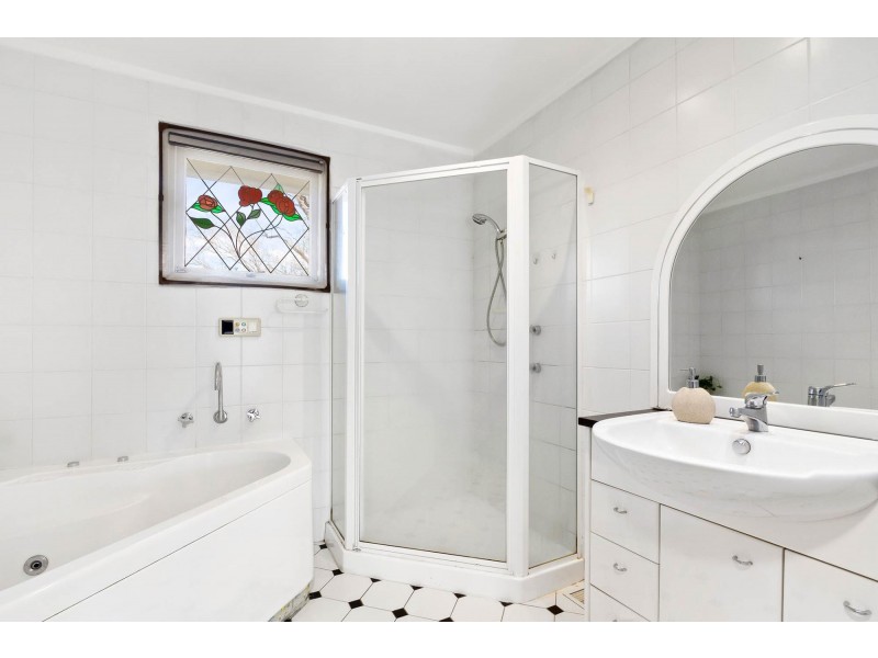 26 Neilson Street, Garran ACT 2605