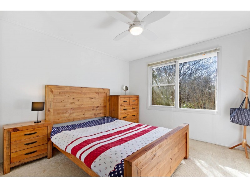 26 Neilson Street, Garran ACT 2605