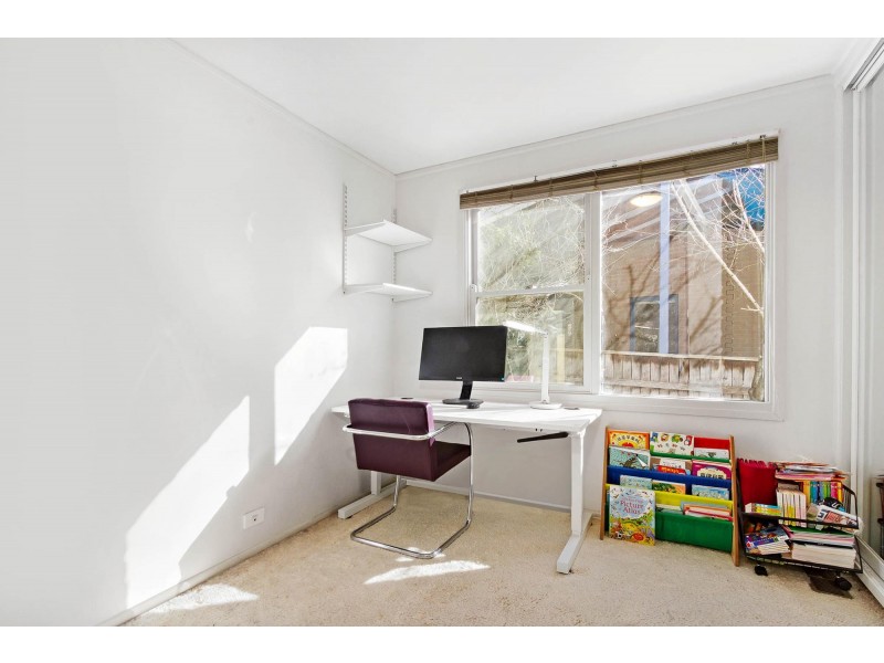 26 Neilson Street, Garran ACT 2605