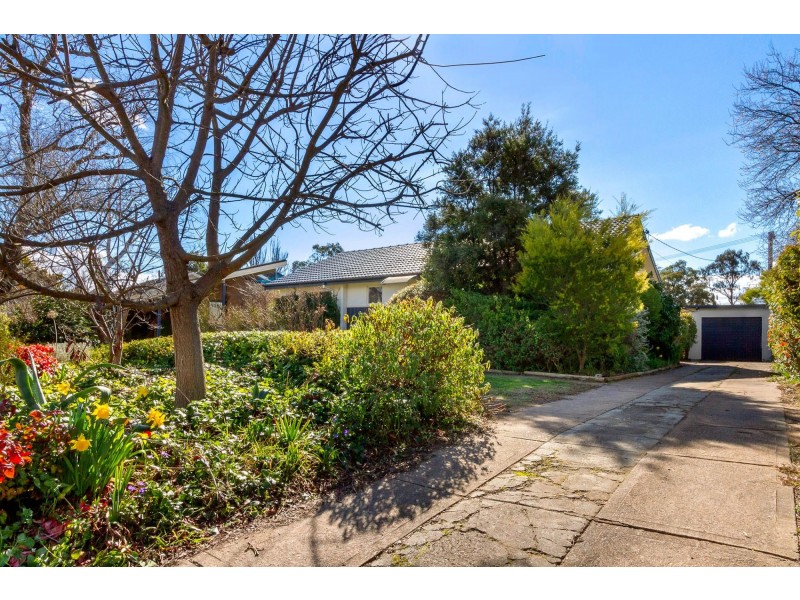 26 Neilson Street, Garran ACT 2605