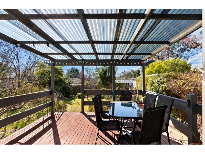 26 Neilson Street, Garran ACT 2605