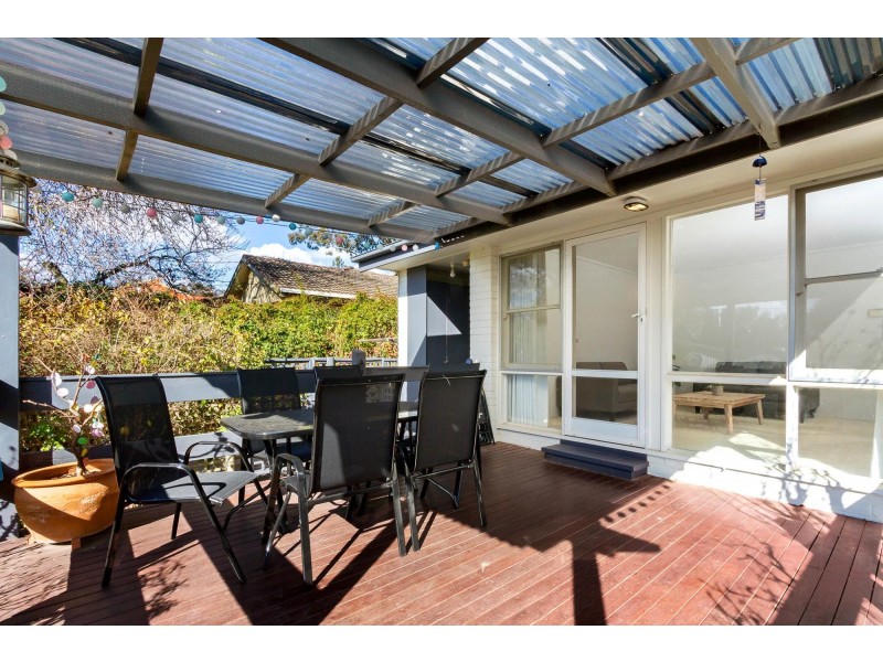 26 Neilson Street, Garran ACT 2605