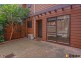 7/13 Rowe Place, Phillip ACT 2606