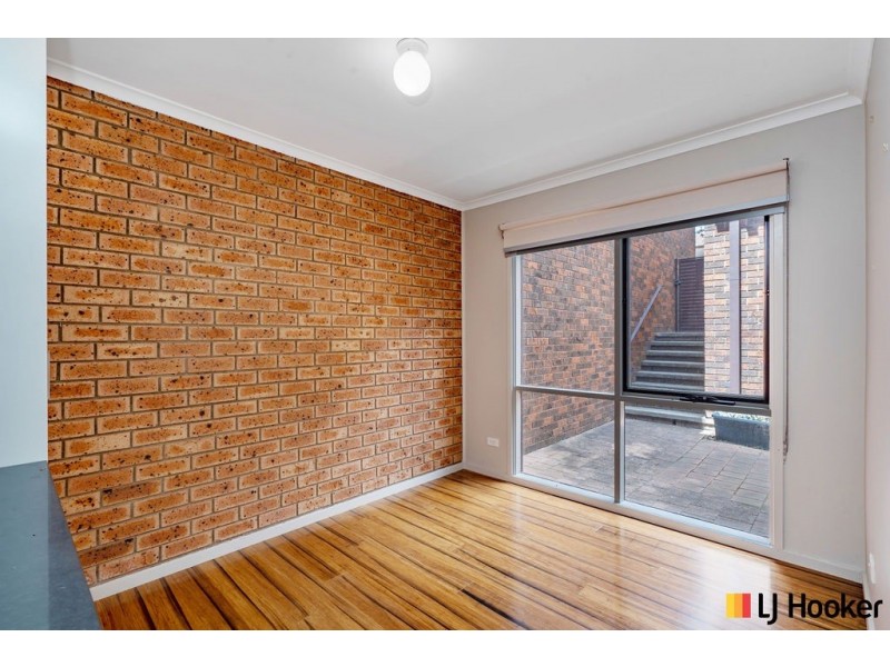 7/13 Rowe Place, Phillip ACT 2606