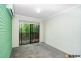 7/13 Rowe Place, Phillip ACT 2606