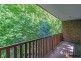 7/13 Rowe Place, Phillip ACT 2606