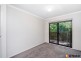 7/13 Rowe Place, Phillip ACT 2606