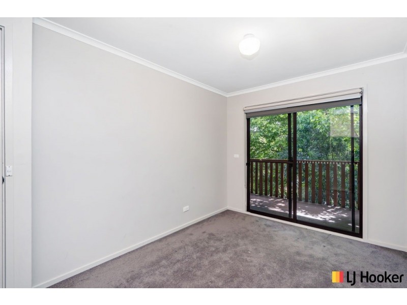 7/13 Rowe Place, Phillip ACT 2606