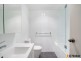 7/13 Rowe Place, Phillip ACT 2606
