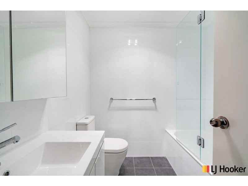 7/13 Rowe Place, Phillip ACT 2606