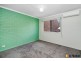 7/13 Rowe Place, Phillip ACT 2606