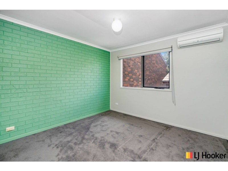 7/13 Rowe Place, Phillip ACT 2606