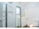 7/13 Rowe Place, Phillip ACT 2606