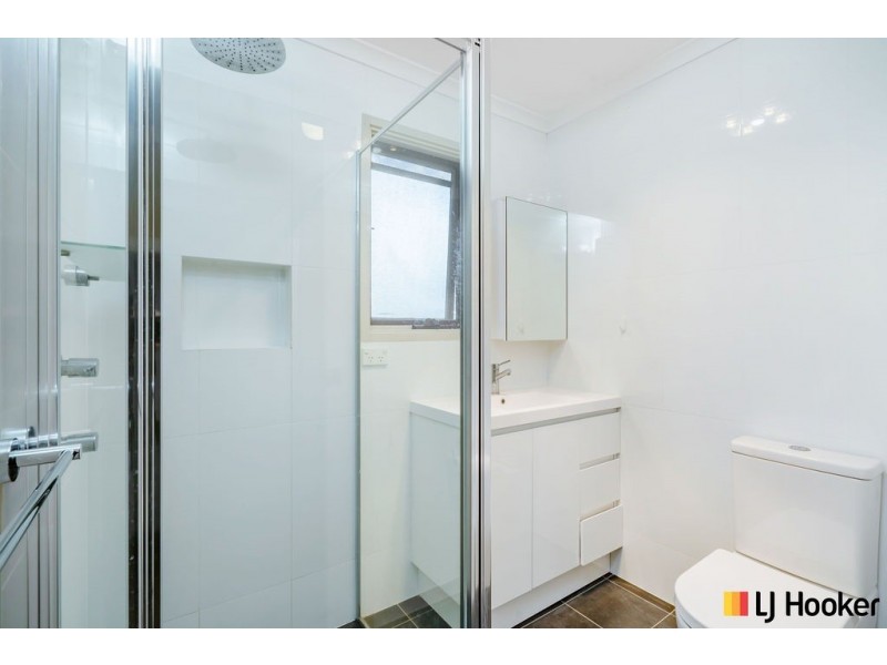 7/13 Rowe Place, Phillip ACT 2606