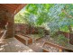 7/13 Rowe Place, Phillip ACT 2606