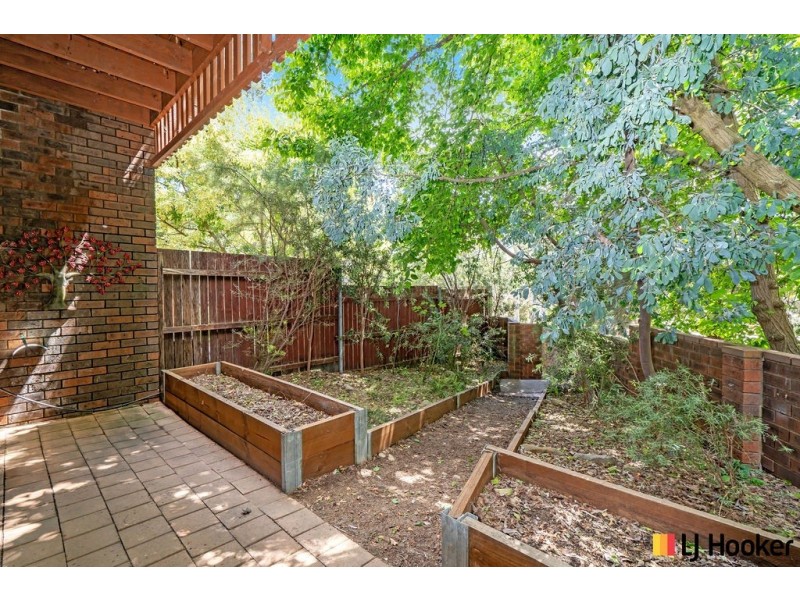 7/13 Rowe Place, Phillip ACT 2606
