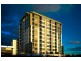 74/77 Gozzard Street, Gungahlin ACT 2912