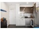 74/77 Gozzard Street, Gungahlin ACT 2912