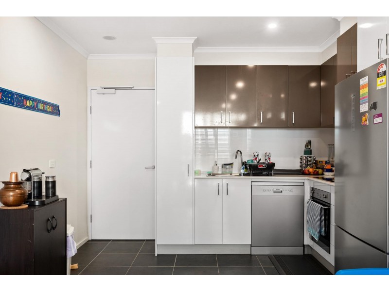 74/77 Gozzard Street, Gungahlin ACT 2912