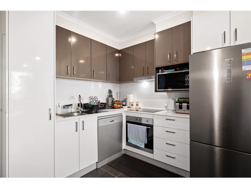 74/77 Gozzard Street, Gungahlin ACT 2912