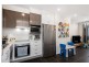 74/77 Gozzard Street, Gungahlin ACT 2912