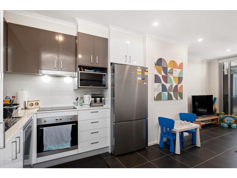 74/77 Gozzard Street, Gungahlin ACT 2912