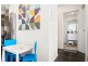 74/77 Gozzard Street, Gungahlin ACT 2912