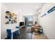 74/77 Gozzard Street, Gungahlin ACT 2912