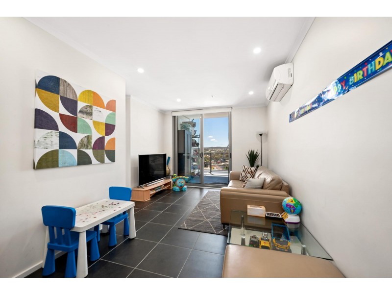 74/77 Gozzard Street, Gungahlin ACT 2912