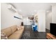 74/77 Gozzard Street, Gungahlin ACT 2912