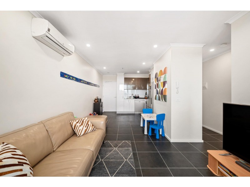 74/77 Gozzard Street, Gungahlin ACT 2912