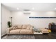 74/77 Gozzard Street, Gungahlin ACT 2912