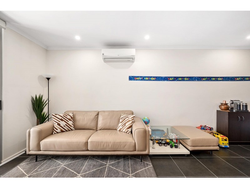 74/77 Gozzard Street, Gungahlin ACT 2912
