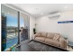 74/77 Gozzard Street, Gungahlin ACT 2912