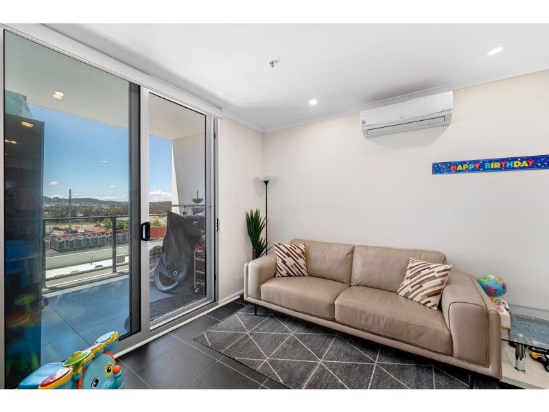 74/77 Gozzard Street, Gungahlin ACT 2912