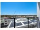 74/77 Gozzard Street, Gungahlin ACT 2912